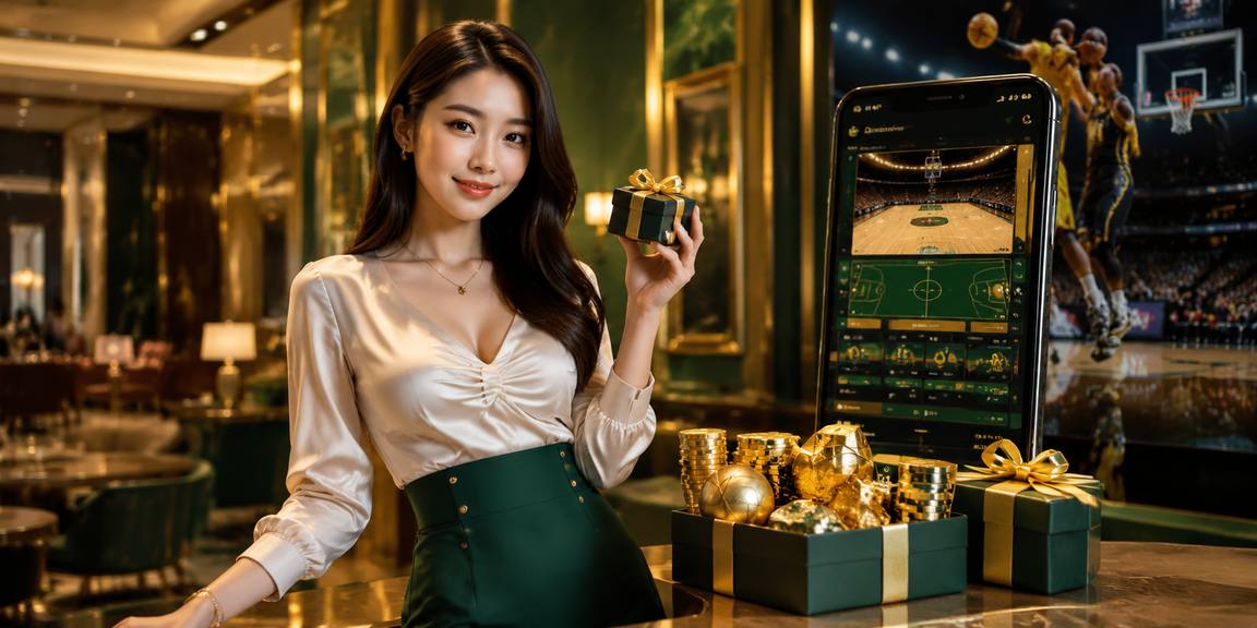 gt1 Bàn Andar Bahar với dealer thật và thanh toán nhanh