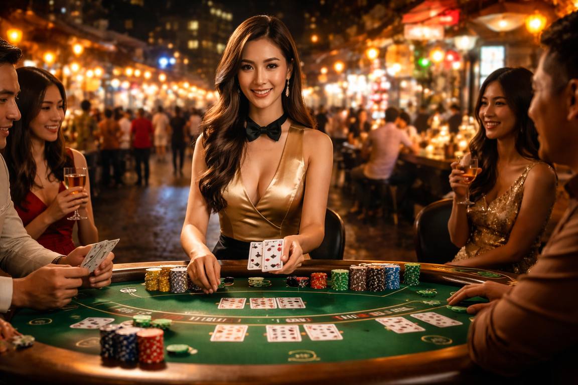 gt1 Điều Khoản Sử Dụng Tài Khoản gt1