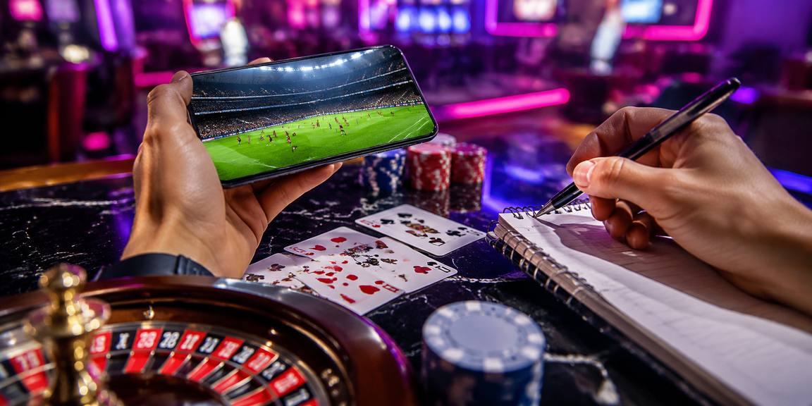 gt1 Những giải đấu và loại kèo chúng tôi đưa vào sportsbook