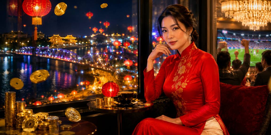 gt1 Bàn Baccarat, Roulette và Blackjack trực tiếp